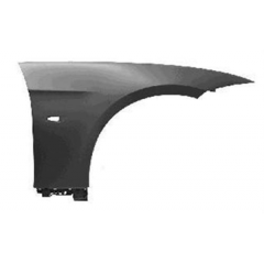 Çamurluk Ön Sağ Bmw 3 Serisi E92