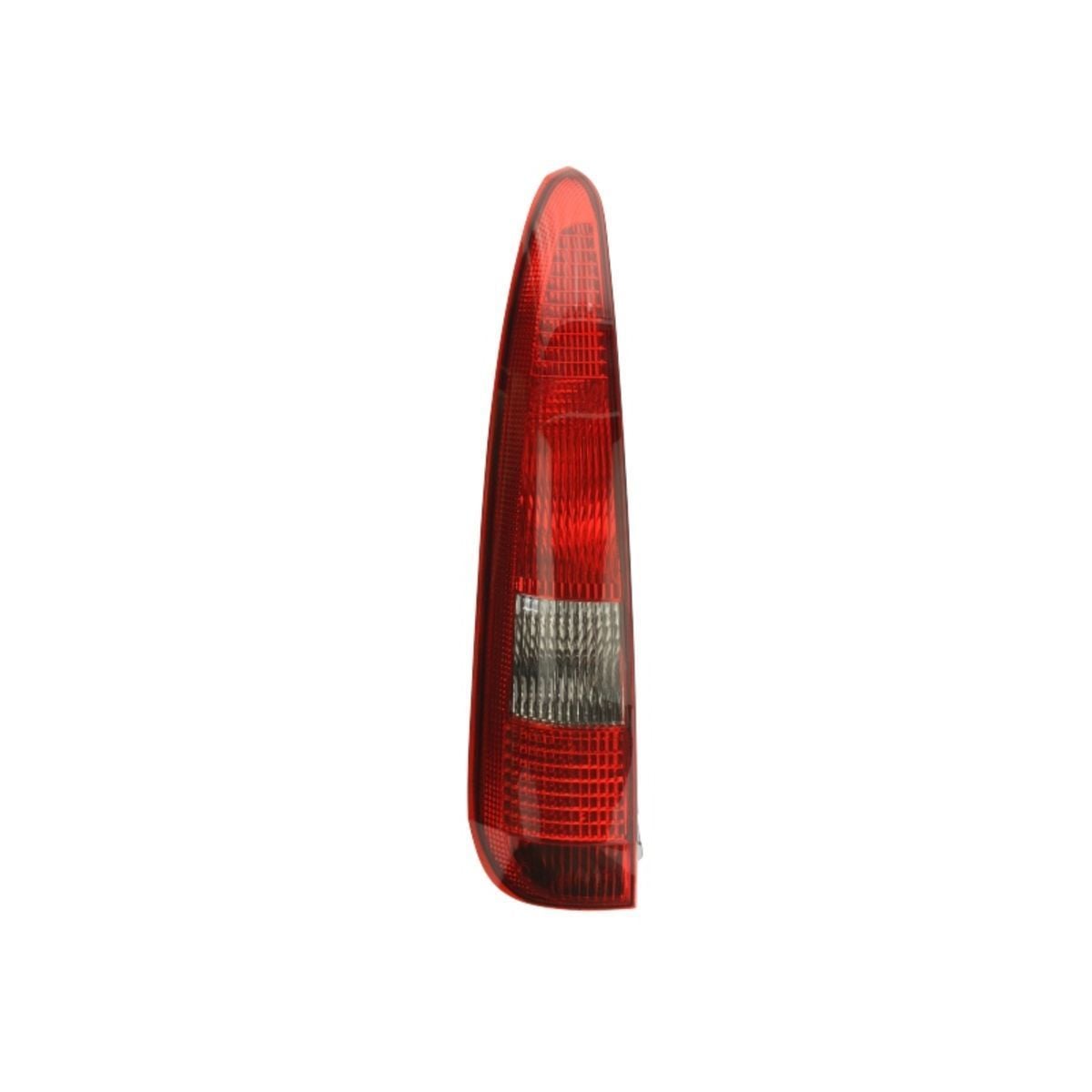 Stop Lambası Sol Ford Fusion 2002 Sonrası