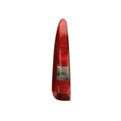 Stop Lambası Sol Ford Fusion 2002 Sonrası