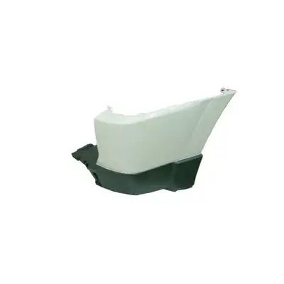 jero Arka Tampon Siyah Sağ 07-