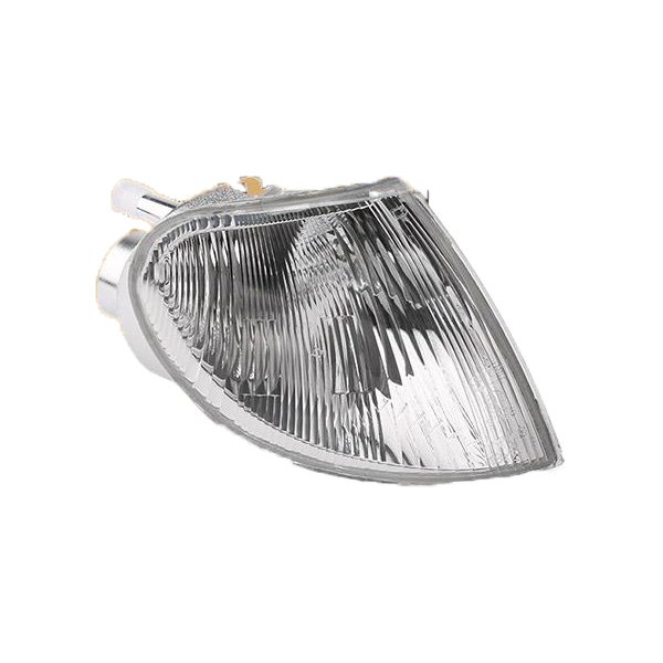 Sinyal Lambası Ön Sağ Peugeot Partner 1996-2003 Arası-Citroen Berlingo 1996-2003 Arası