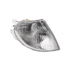 Sinyal Lambası Ön Sağ Peugeot Partner 1996-2003 Arası-Citroen Berlingo 1996-2003 Arası