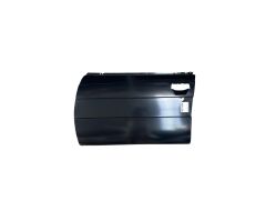 Ön Kapı Sacı Sol R9 1988- Acar -