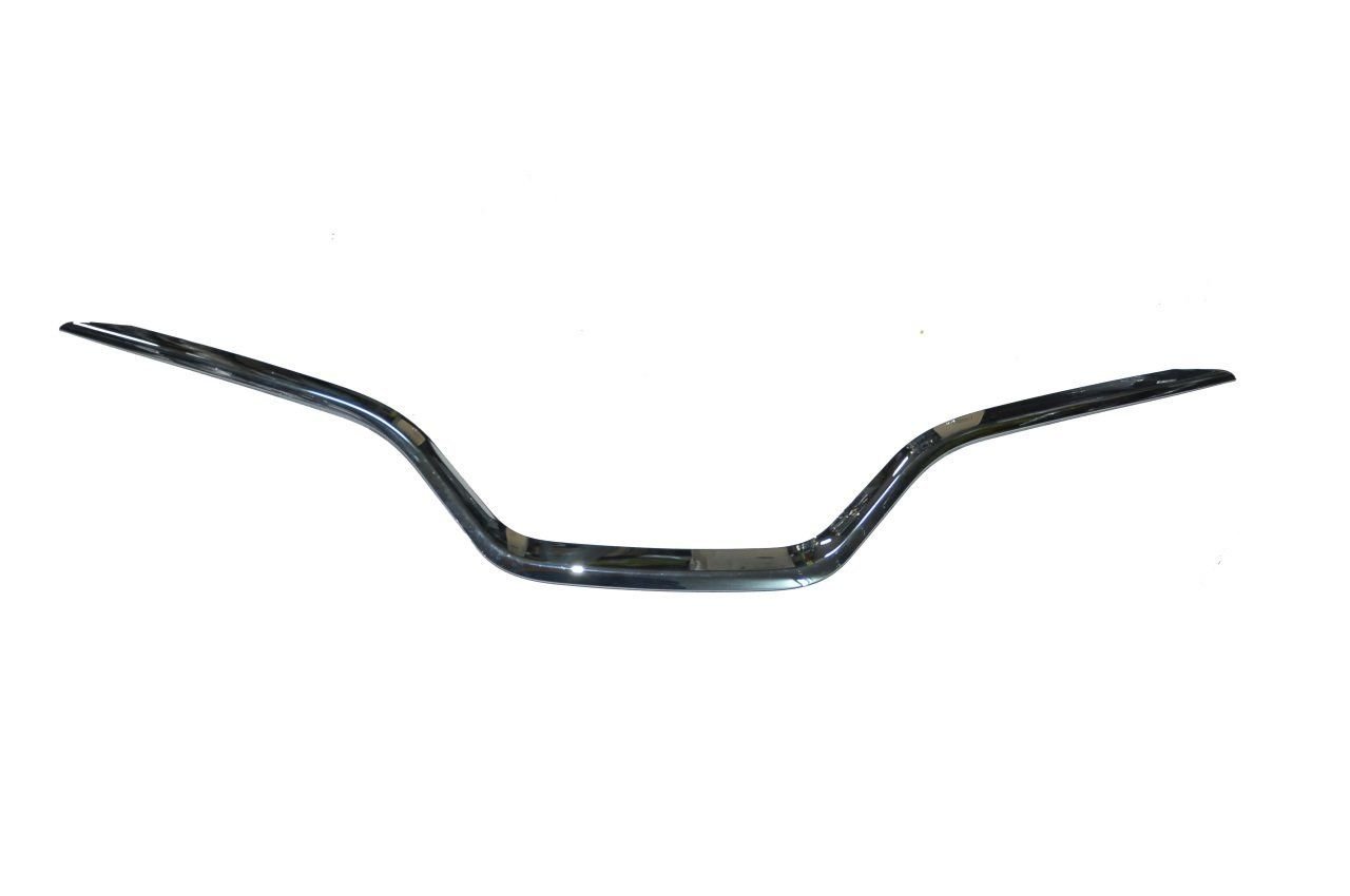 Ön Panjur Alt Nikelajı Captur 2013-2017 Modelleri Arası