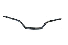 Ön Panjur Alt Nikelajı Captur 2013-2017 Modelleri Arası