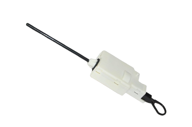 Yakıt Depo Kapağı Motoru Trafic