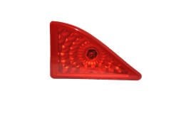 3.Stop Lambası Master 2011 Sonrası