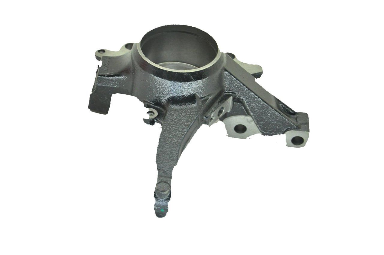 Ön Sol Aks Taşyıcı 1.3 Palio-Albea-Doblo (Abs'Li)