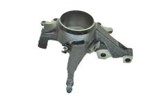 Ön Sol Aks Taşyıcı 1.3 Palio-Albea-Doblo (Abs'Li)