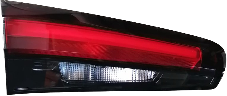 Sol İç Stop Lambası Egea Cross-Hb-Sw (Ledli)