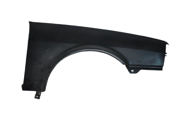 Sağ Ön Çamurluk Kartal 1988-2001 Modelleri Modelleri İçin