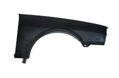 Sağ Ön Çamurluk Kartal 1988-2001 Modelleri Modelleri İçin