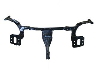 Ön Paneldaewoo Lanos Sd-Hb 97-00 Arası