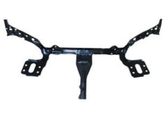 Ön Paneldaewoo Lanos Sd-Hb 97-00 Arası