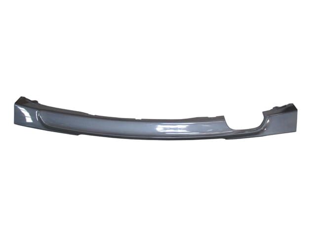 Karlık (Arka Tampon Altı) (Spoıler) (M-Tech) Bmw 3 Serı F30 12-14 Arası