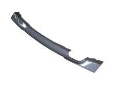 Karlık (Arka Tampon Altı) (Spoıler) (M-Tech) Bmw 3 Serı F30 12-14 Arası