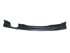 Karlık (Arka Tampon Altı) (Spoıler) (M-Tech) Bmw 3 Serı F30 12-14 Arası