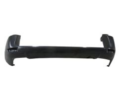 Arka Tampon (Reflektör Delikli) Toyota Rav4 06-09 Arası