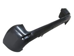 Arka Tampon (Reflektör Delikli) Toyota Rav4 06-09 Arası