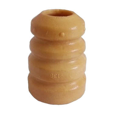 Ön Amortisör Boğumlu (Armut) Takoz Doblo 2010 Sonrası Modeller İçin