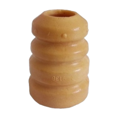 Ön Amortisör Boğumlu (Armut) Takoz Doblo 2010 Sonrası Modeller İçin