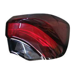 Sağ Dış Stop Lambası Egea Cross-Hb-Sw (Ledli)