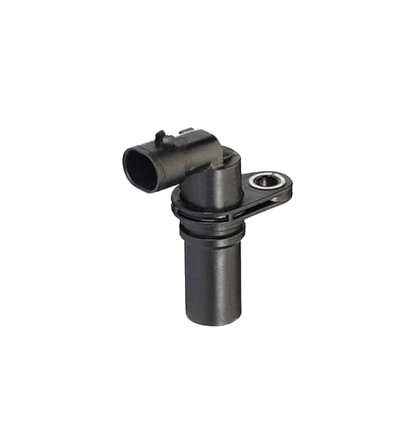 Krank Devir Sensörü 1.3 Palio-Albea-Doblo-Grande Punto-Fiorino-Linea-Egea