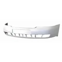 Audi A4 Ön Tampon Astarlı 94-98