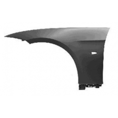 Çamurluk Ön Sol Bmw 3 Serisi E92