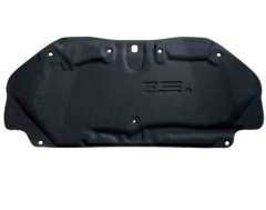 Motor Kaput İzalatörü Clio 5  - 658402884R