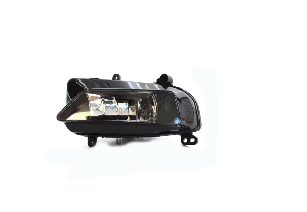Ön Sis Farı Sol S-Line A5 2012-