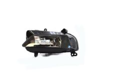 Ön Sis Farı Sol S-Line A5 2012-