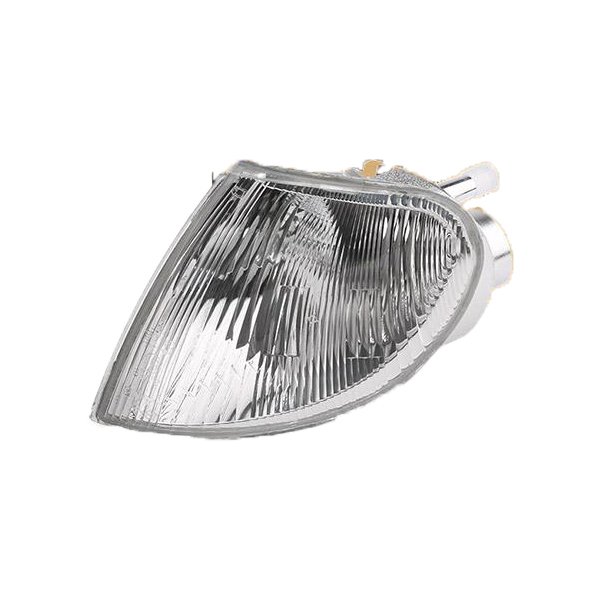 Sinyal Lambası Ön Sol Peugeot Partner 1996-2003 Arası-Citroen Berlingo 1996-2003 Arası