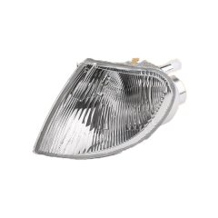 Sinyal Lambası Ön Sol Peugeot Partner 1996-2003 Arası-Citroen Berlingo 1996-2003 Arası
