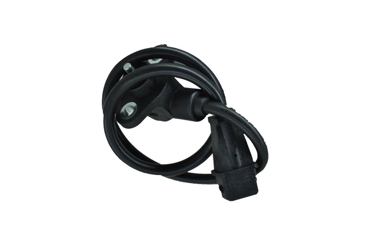 Volant+Krank Sensörü 1.6 Tipo-Tempra-1.4 Uno 70