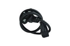 Volant+Krank Sensörü 1.6 Tipo-Tempra-1.4 Uno 70