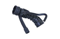 Hava Filtre Hortumu 1.2 8 Valf Palio-Siena