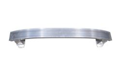 Ön Tampon Demiri (Aluminyum) Audı Q3 12-18 Arası