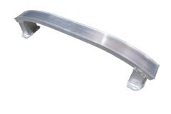 Ön Tampon Demiri (Aluminyum) Audı Q3 12-18 Arası