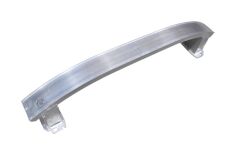 Ön Tampon Demiri (Aluminyum) Audı Q3 12-18 Arası