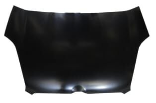 Motor Kaputu Fiat Pratico 2012-2014 Arası