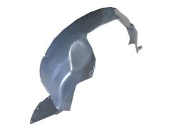 Ön Çamurluk Davlumbazı Sağ (Enjeksiyon Baskı) Peugeot Bıpper 08-17 Arası