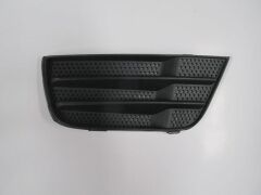 Sis Far Çerçevesi Sağ Ford Fusıon 03-06 Arası