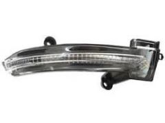 Ayna Sinyali Sağ Megane IV