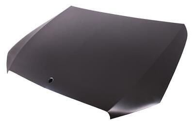 Mercedes W213 Motor Kaputu Alüminyum 16-