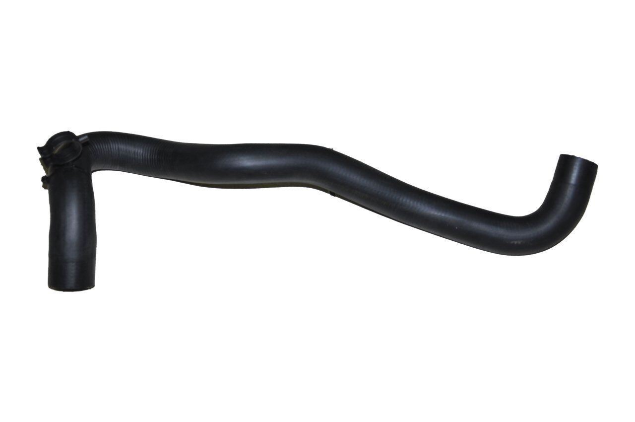 Radyatör Üst Hortumu 1.6 Fluence-Megane 3 (Benzinli)