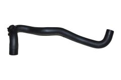 Radyatör Üst Hortumu 1.6 Fluence-Megane 3 (Benzinli)