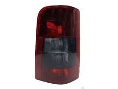 Stop Lambası Sağ (Füme) Peugeot Partner 1996-2005 Arası-Citroen Berlingo 1996-2005 Arası (Tek Bagaj Kapaklı)