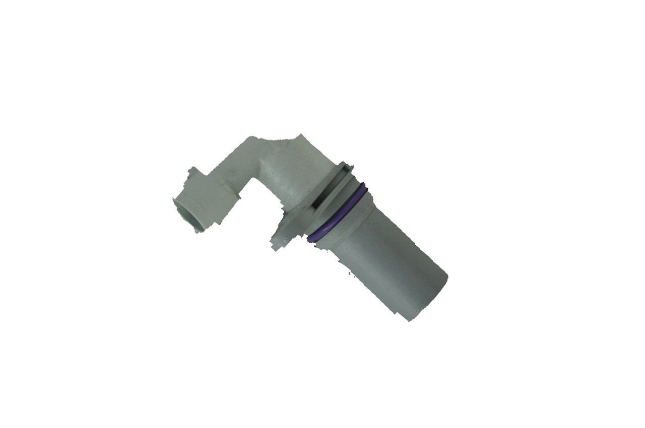 Krank Devir Sensörü 1.6 Jtd Doblo 2010 Sonrası-Linea