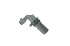 Krank Devir Sensörü 1.6 Jtd Doblo 2010 Sonrası-Linea